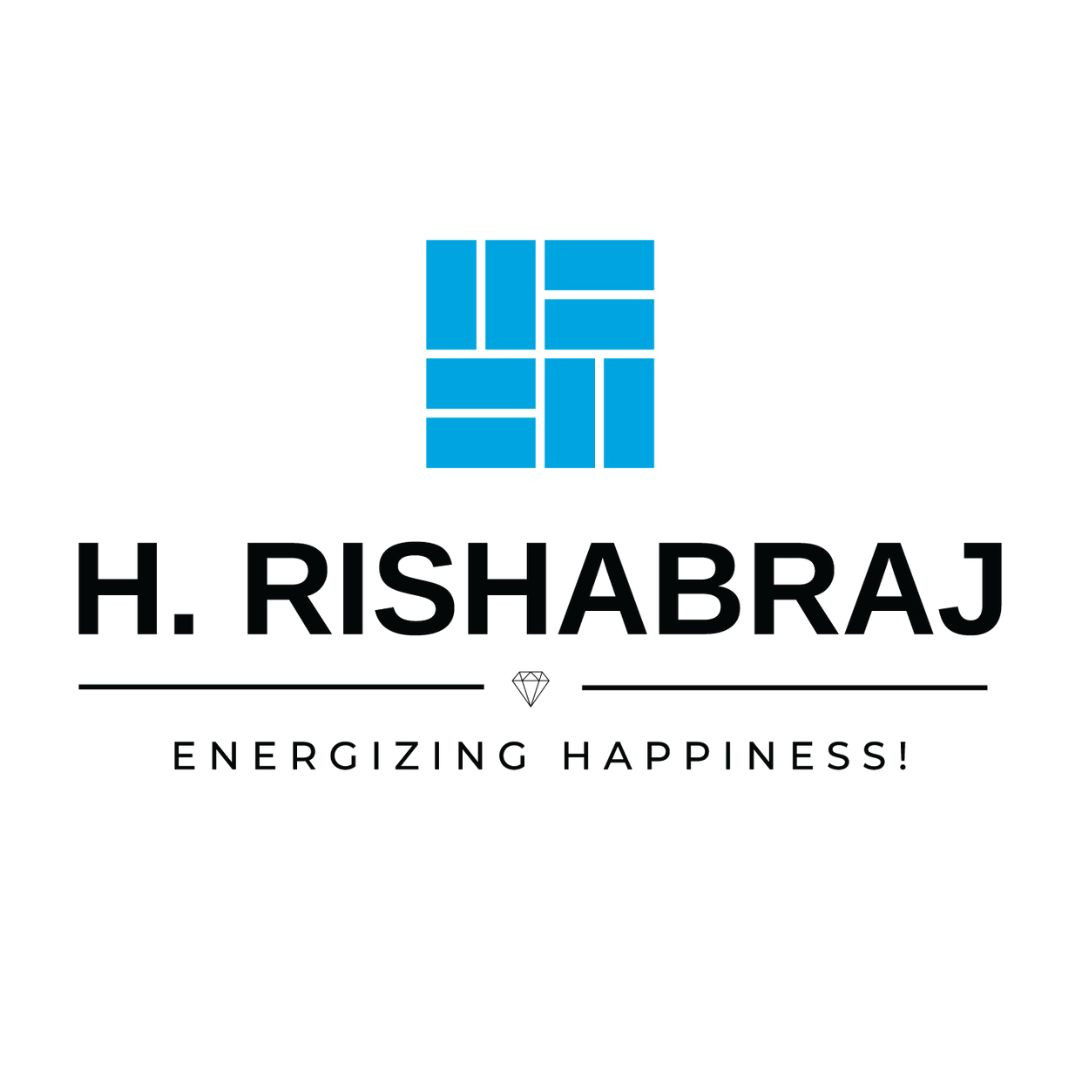 Builder Logo