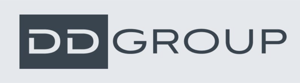 Builder Logo
