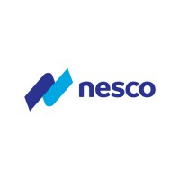 Builder Logo