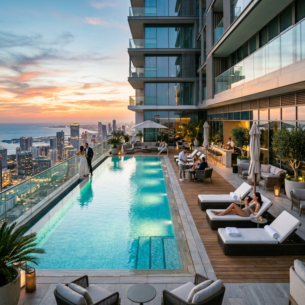 Building Redevelopment Projects Mumbai 3